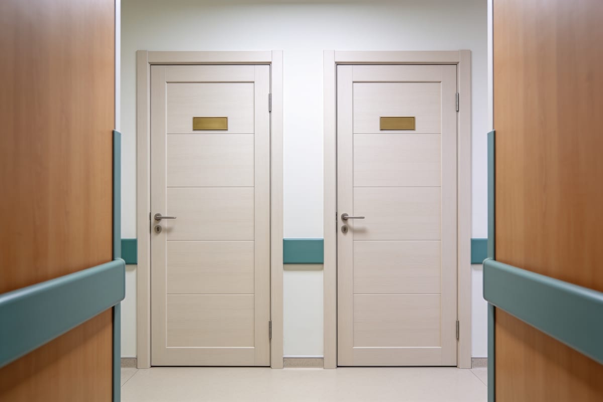 Миф и факт о нейронах: гибнут не клетки от каждой рюмки, а связи между ними